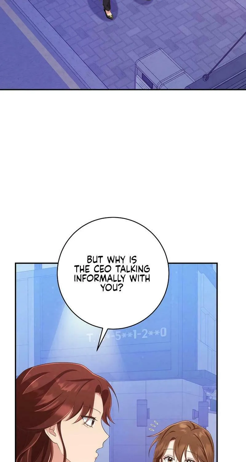 Read Outside Relationship chapter 12 image 46 on Lezhin