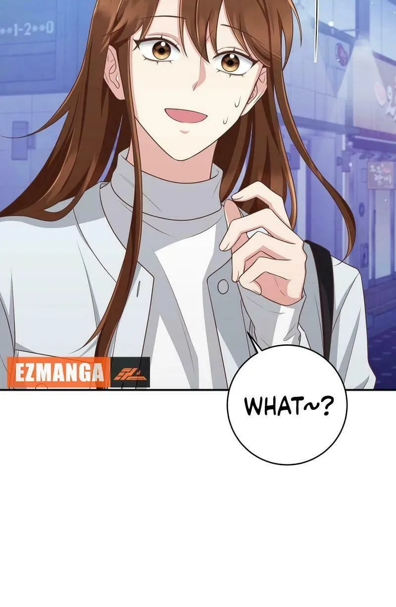 Read Outside Relationship chapter 12 image 49 on Lezhin