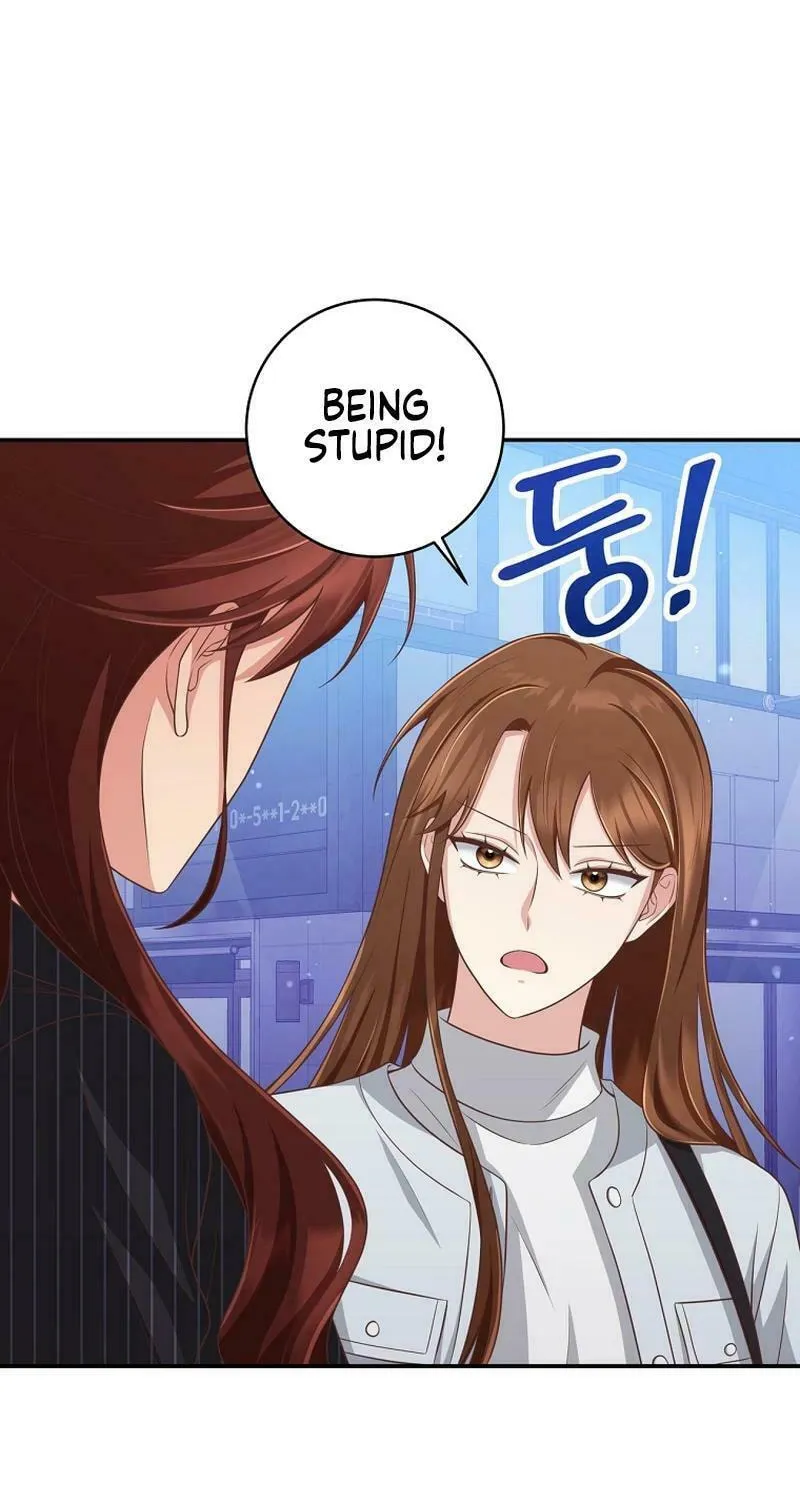 Read Outside Relationship chapter 12 image 52 on Lezhin