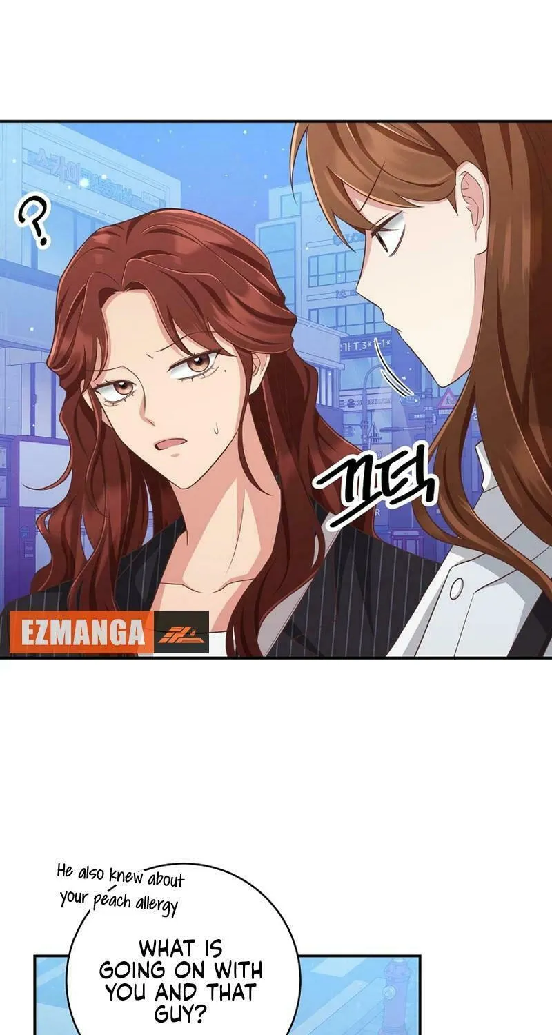 Read Outside Relationship chapter 12 image 53 on Lezhin