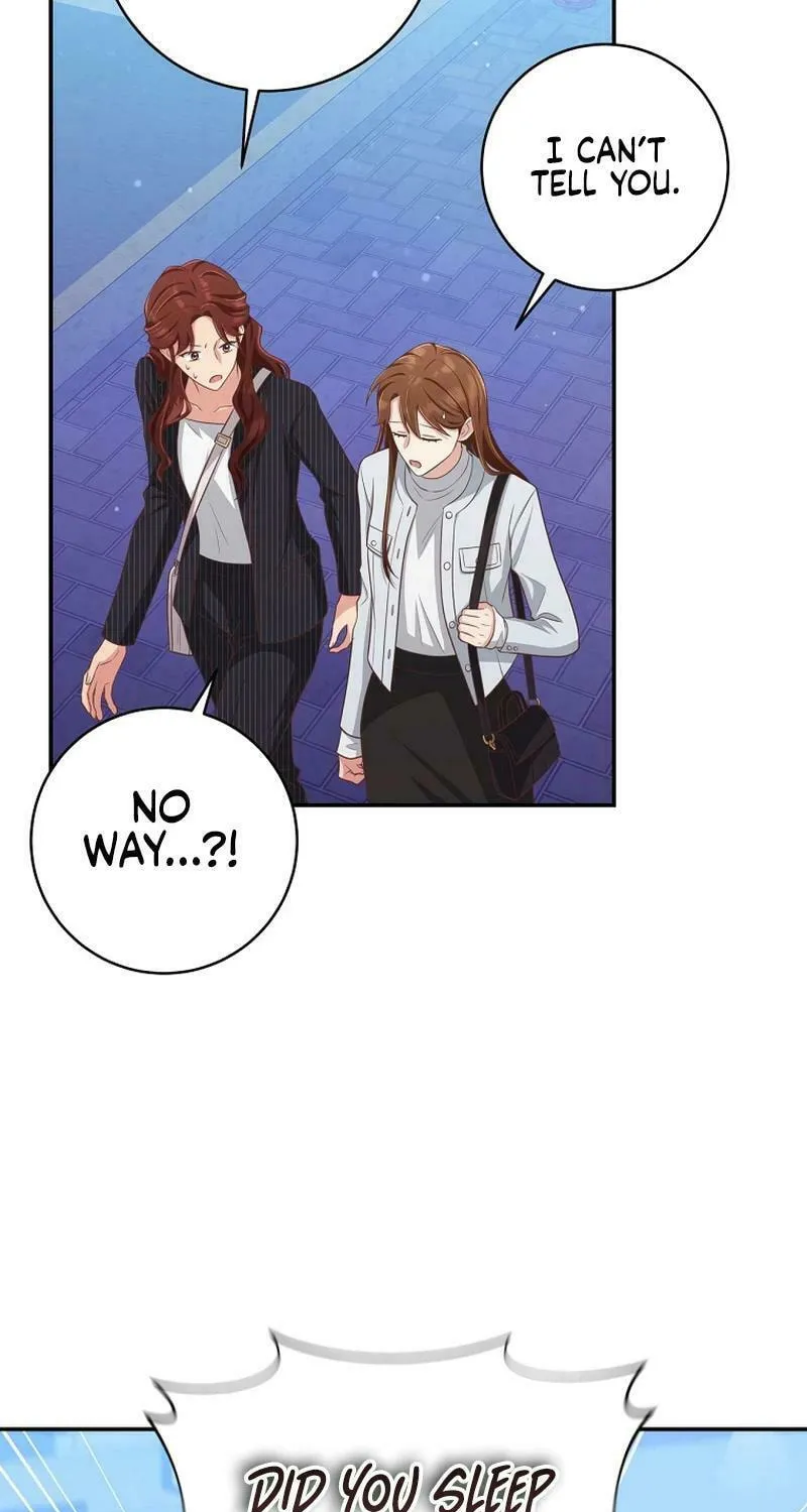 Read Outside Relationship chapter 12 image 54 on Lezhin