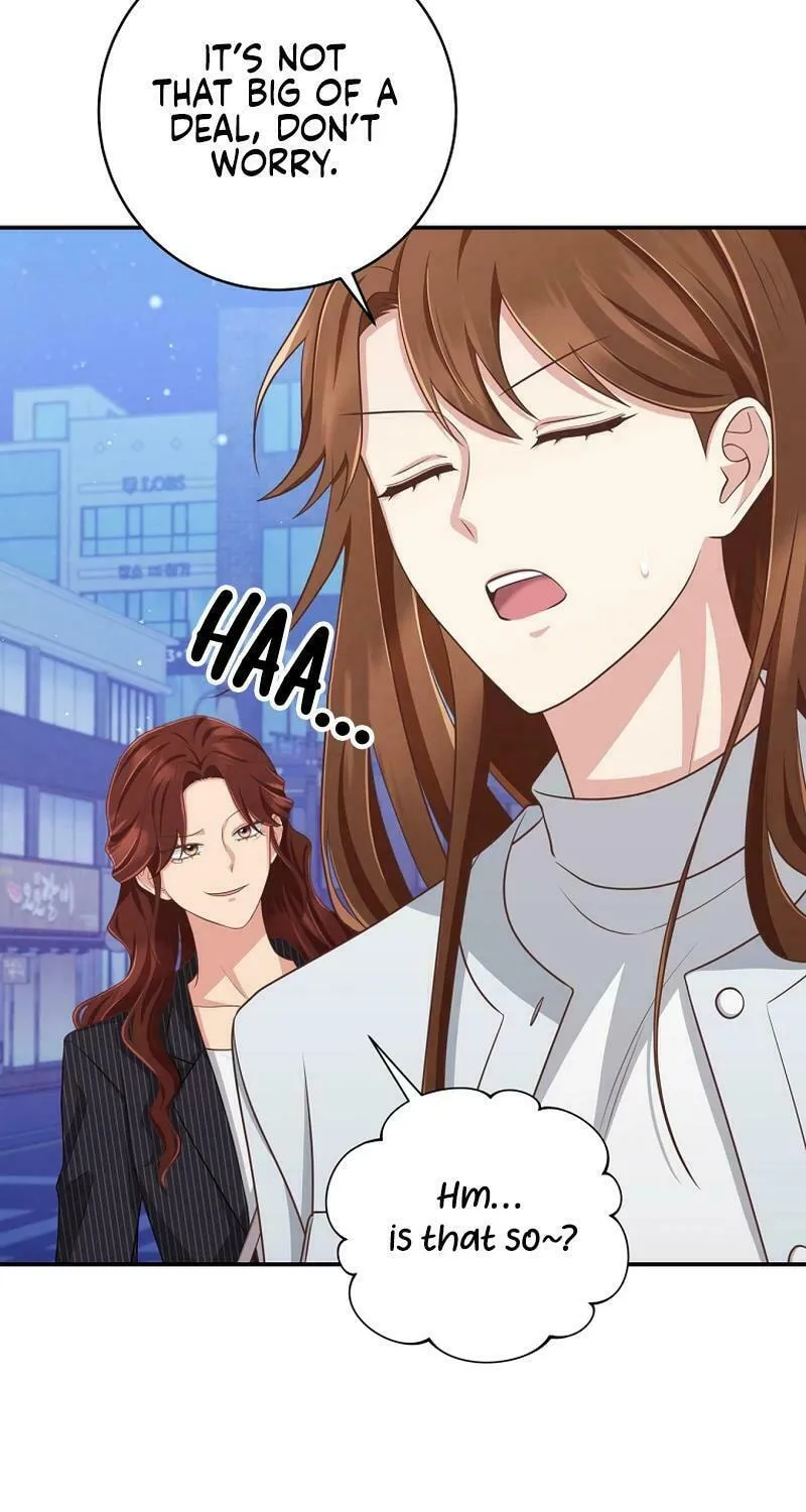 Read Outside Relationship chapter 12 image 56 on Lezhin