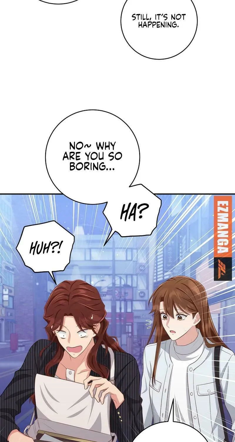 Read Outside Relationship chapter 12 image 58 on Lezhin