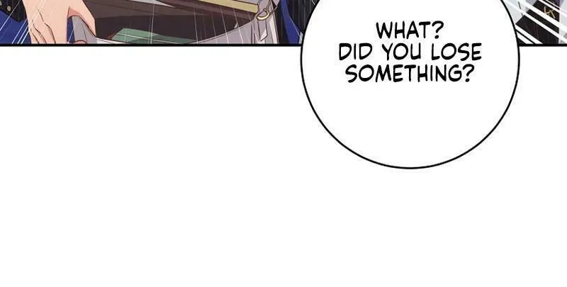 Read Outside Relationship chapter 12 image 59 on Lezhin