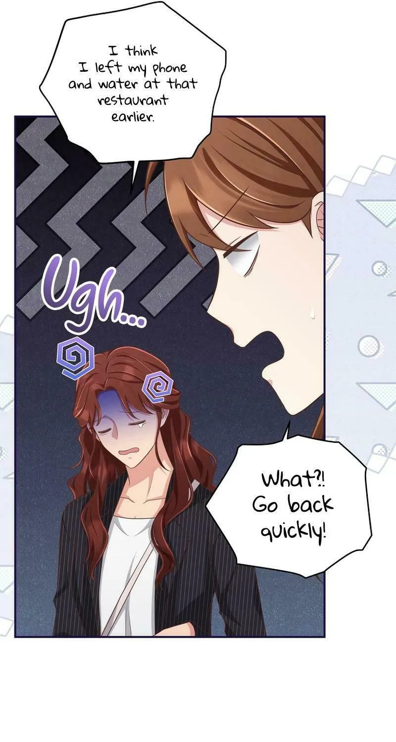 Read Outside Relationship chapter 12 image 60 on Lezhin