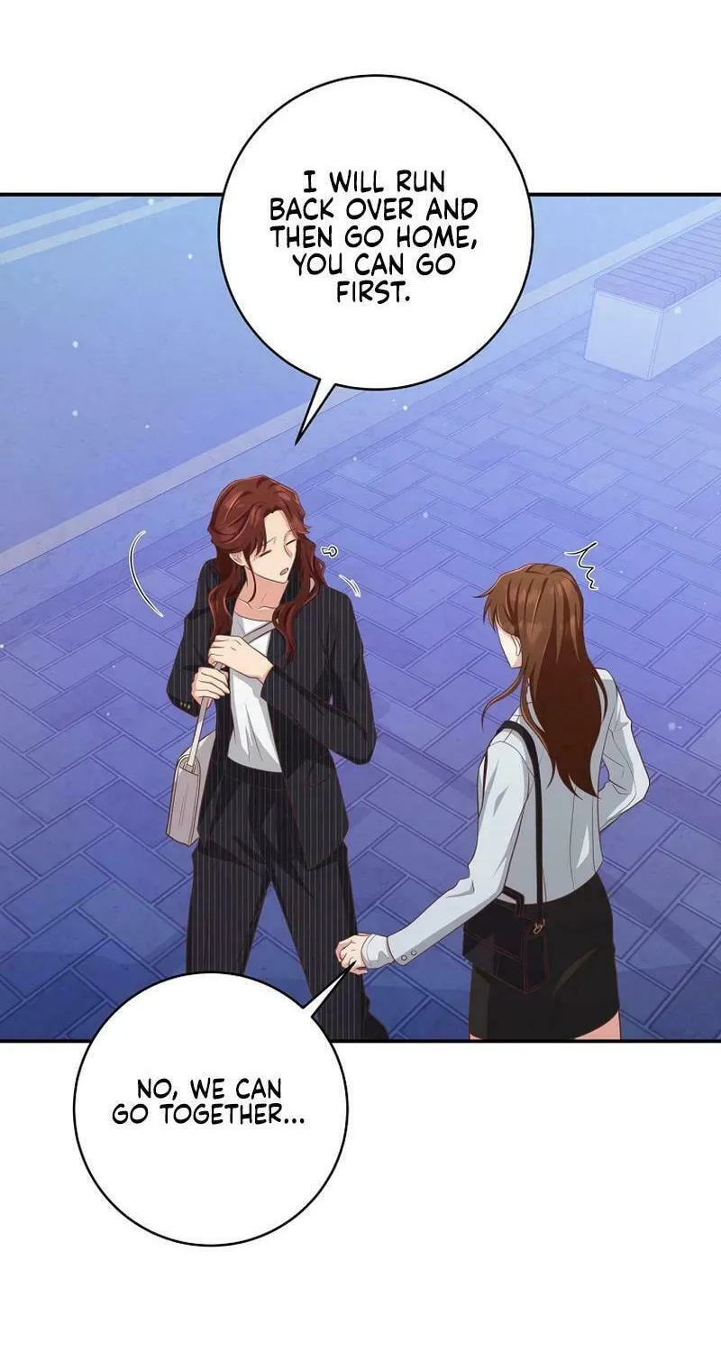 Read Outside Relationship chapter 12 image 61 on Lezhin
