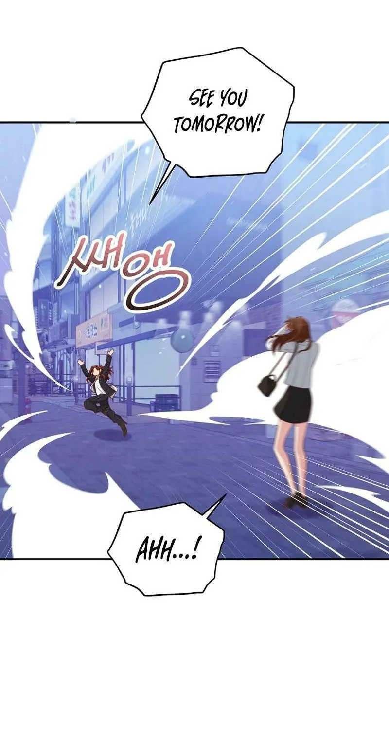 Read Outside Relationship chapter 12 image 62 on Lezhin