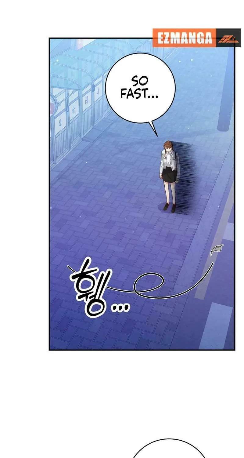 Read Outside Relationship chapter 12 image 63 on Lezhin