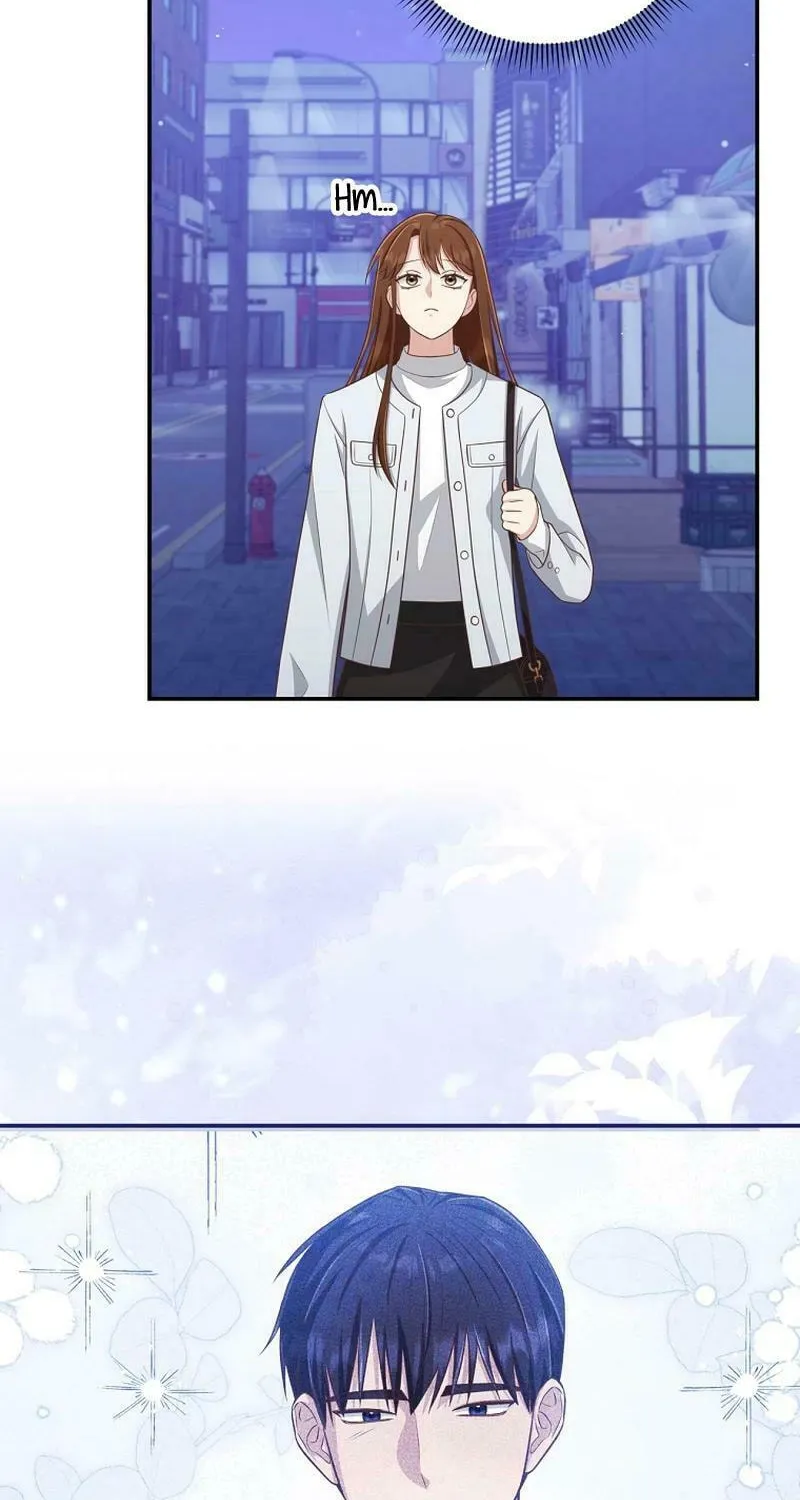 Read Outside Relationship chapter 12 image 65 on Lezhin