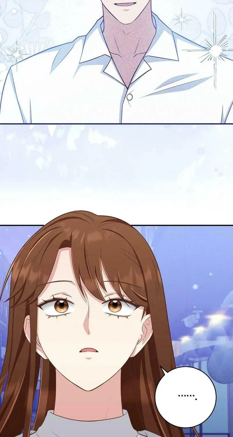 Read Outside Relationship chapter 12 image 66 on Lezhin