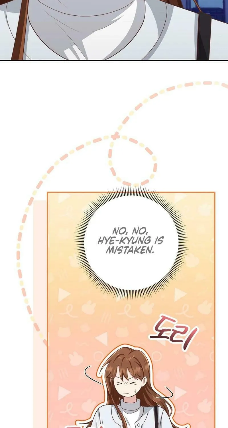 Read Outside Relationship chapter 12 image 67 on Lezhin