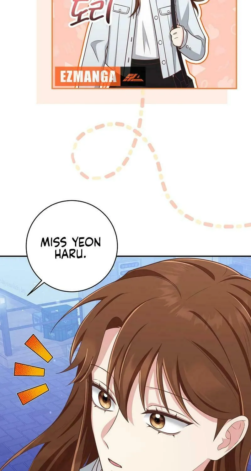 Read Outside Relationship chapter 12 image 68 on Lezhin
