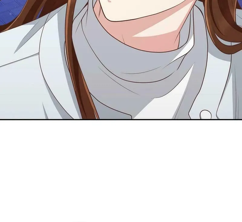 Read Outside Relationship chapter 12 image 69 on Lezhin