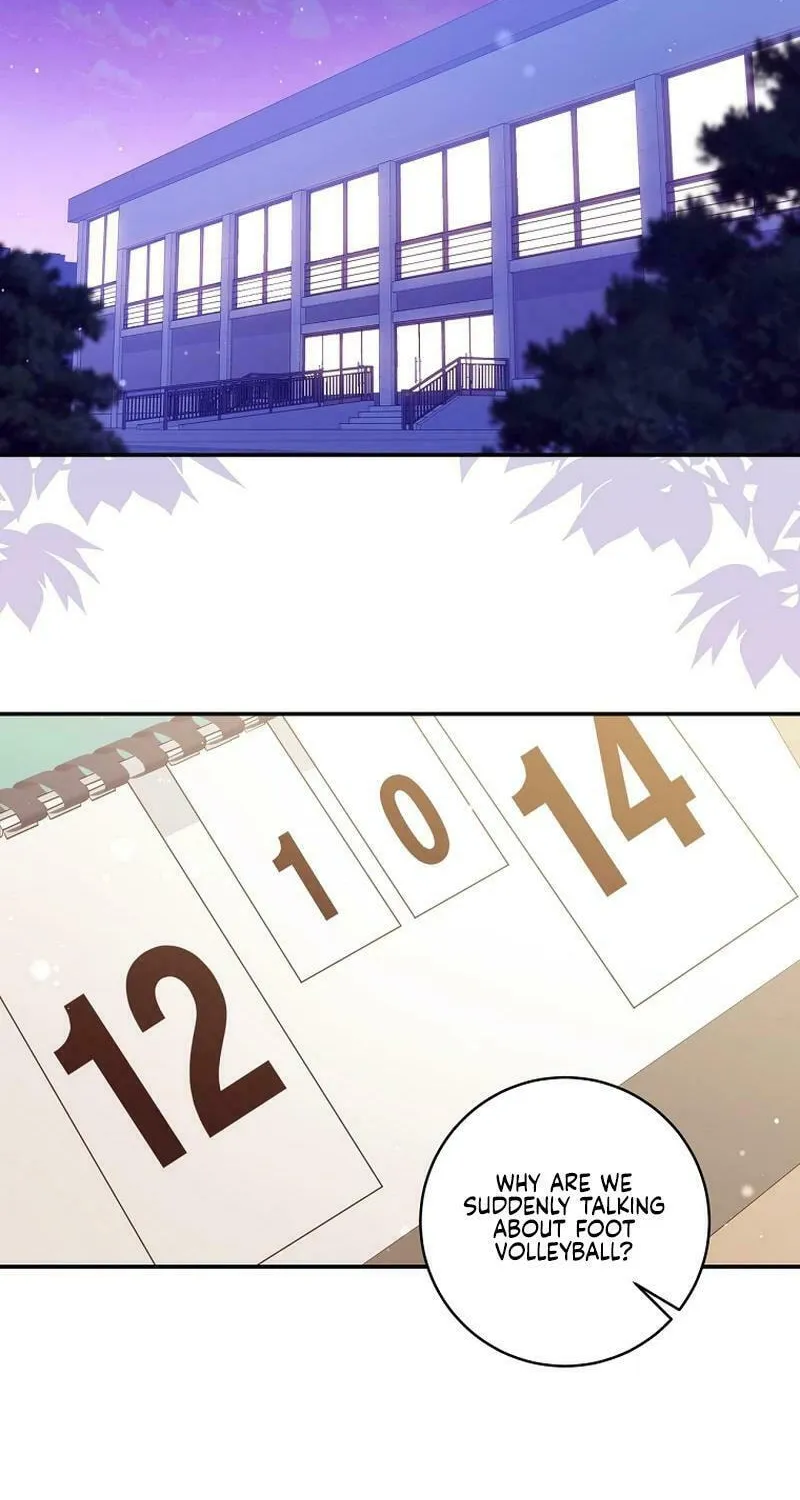 Read Outside Relationship chapter 12 image 7 on Lezhin