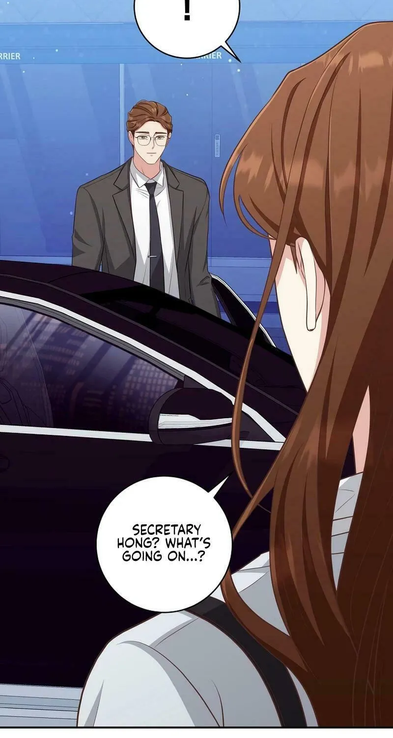 Read Outside Relationship chapter 12 image 71 on Lezhin