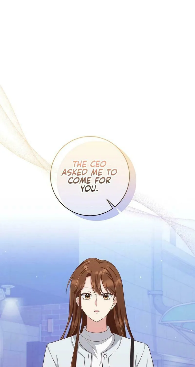 Read Outside Relationship chapter 12 image 72 on Lezhin