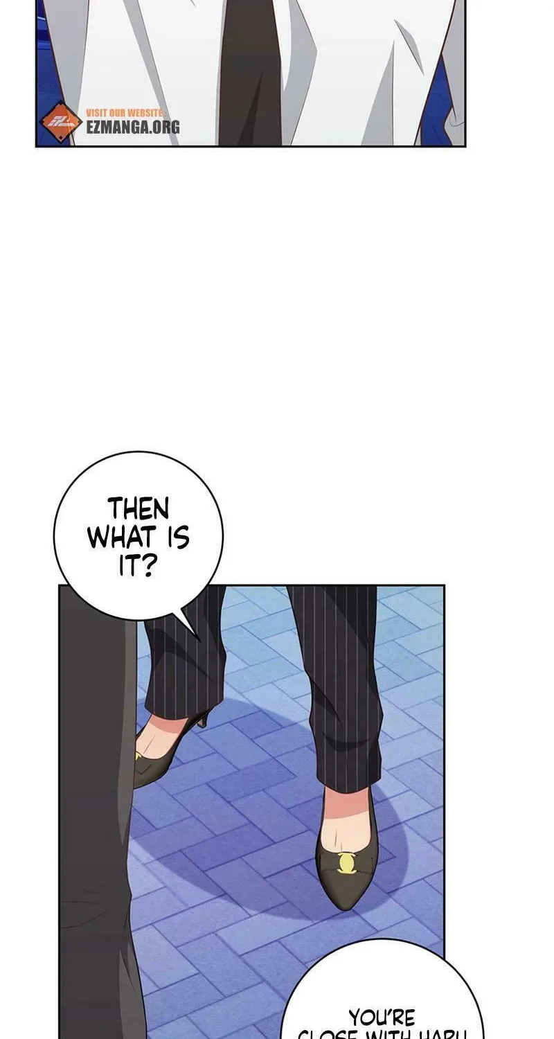 Read Outside Relationship chapter 13 image 13 on Lezhin