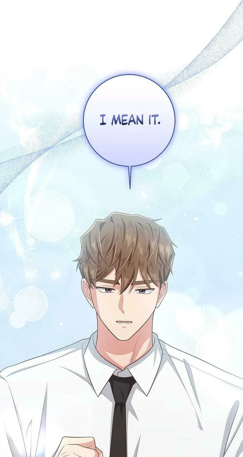 Read Outside Relationship chapter 13 image 20 on Lezhin