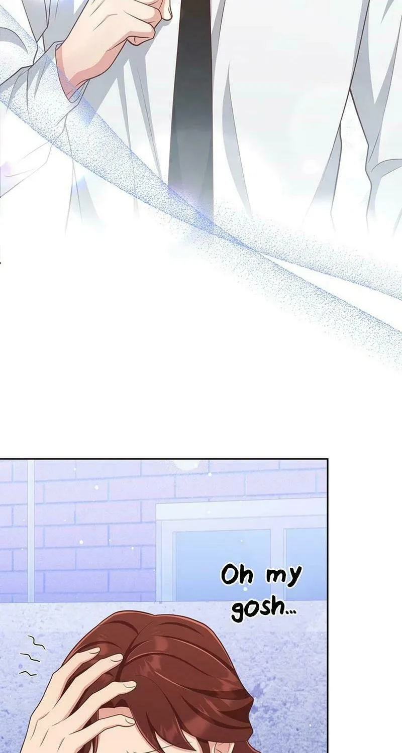 Read Outside Relationship chapter 13 image 21 on Lezhin