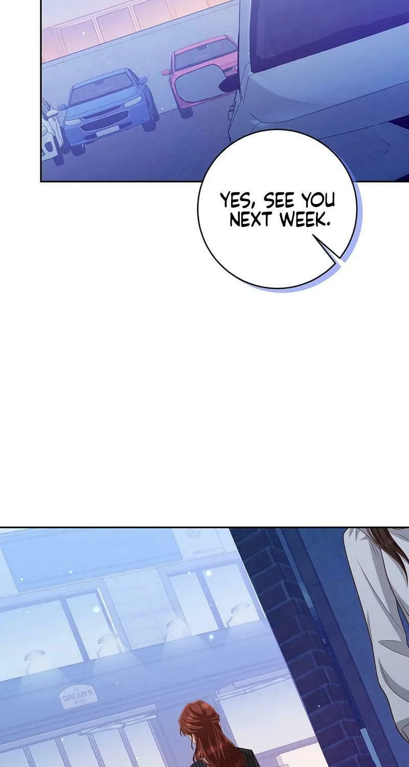 Read Outside Relationship chapter 13 image 23 on Lezhin
