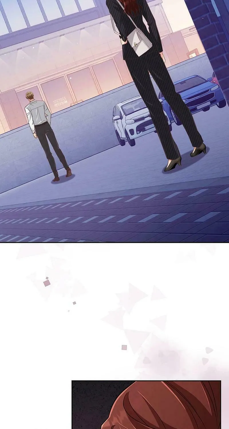Read Outside Relationship chapter 13 image 24 on Lezhin