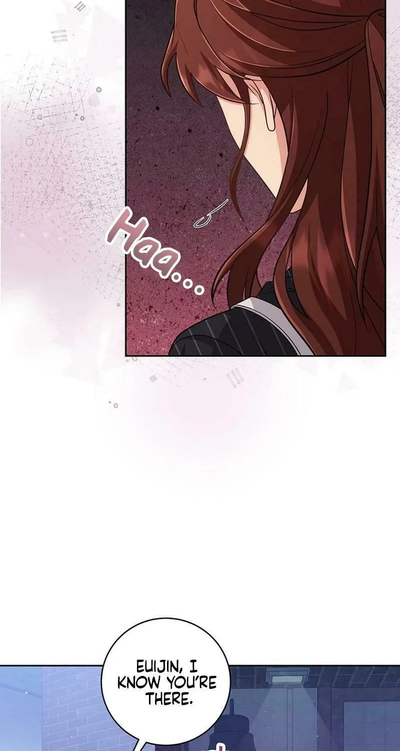 Read Outside Relationship chapter 13 image 25 on Lezhin