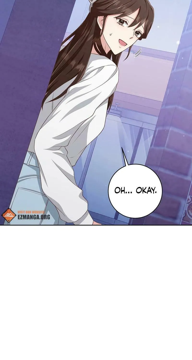 Read Outside Relationship chapter 13 image 28 on Lezhin