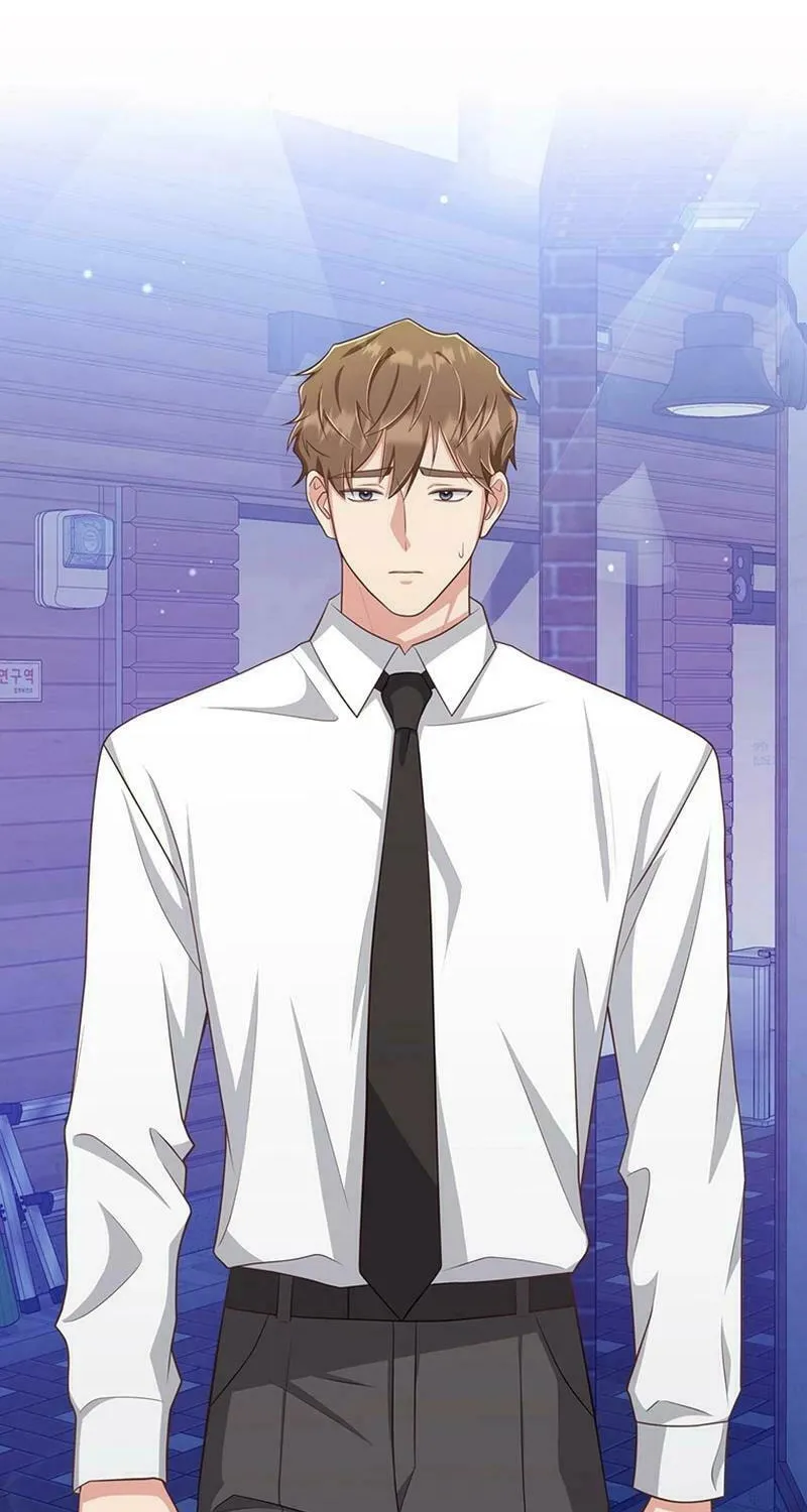 Read Outside Relationship chapter 13 image 3 on Lezhin