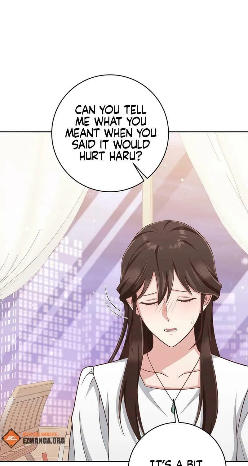 Read Outside Relationship chapter 13 image 32 on Lezhin