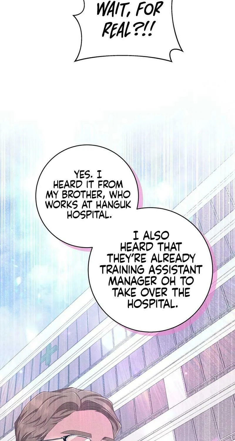 Read Outside Relationship chapter 13 image 36 on Lezhin