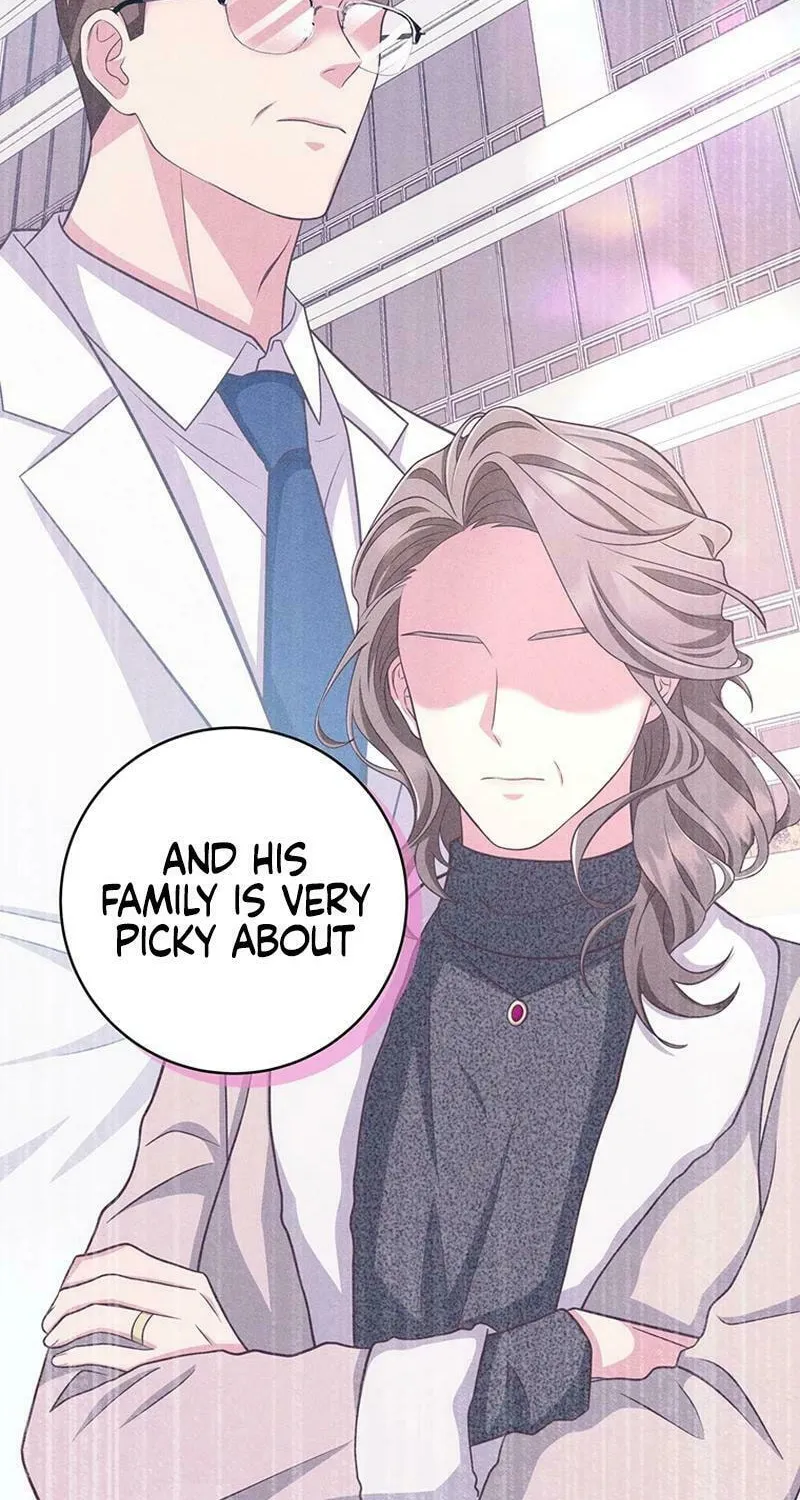 Read Outside Relationship chapter 13 image 37 on Lezhin