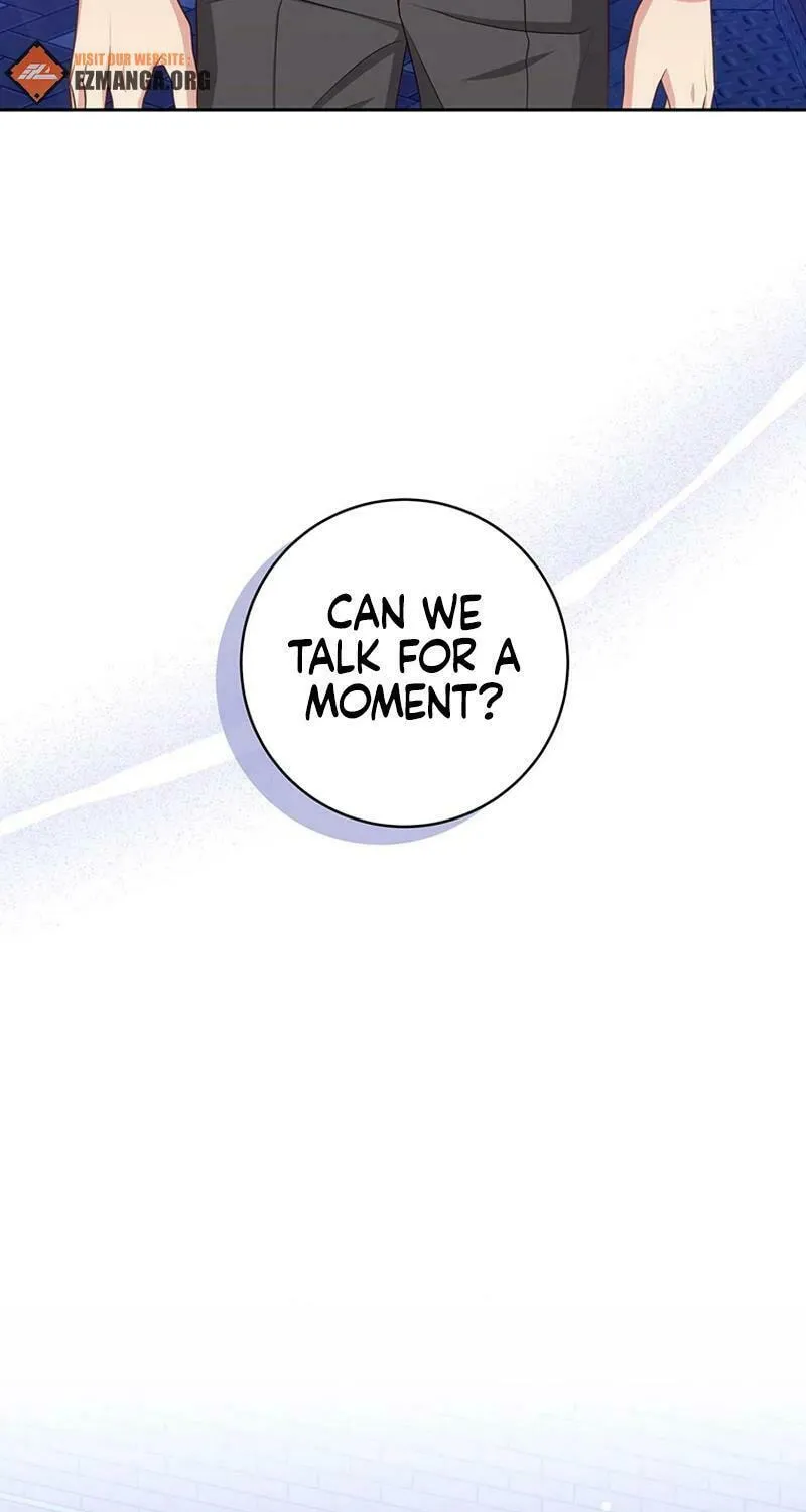 Read Outside Relationship chapter 13 image 4 on Lezhin