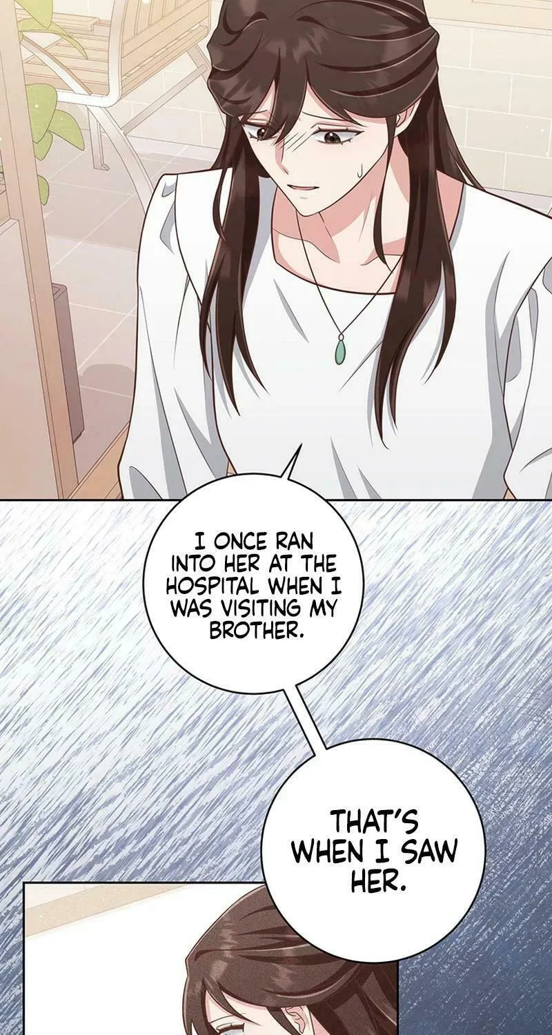 Read Outside Relationship chapter 13 image 42 on Lezhin