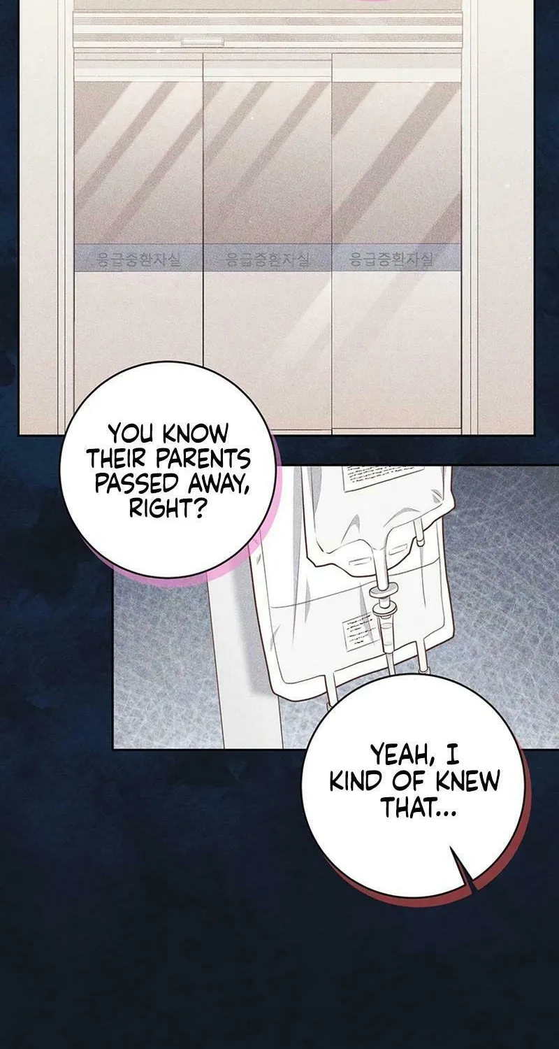 Read Outside Relationship chapter 13 image 45 on Lezhin