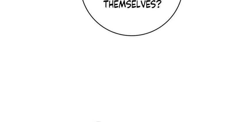 Read Outside Relationship chapter 13 image 49 on Lezhin