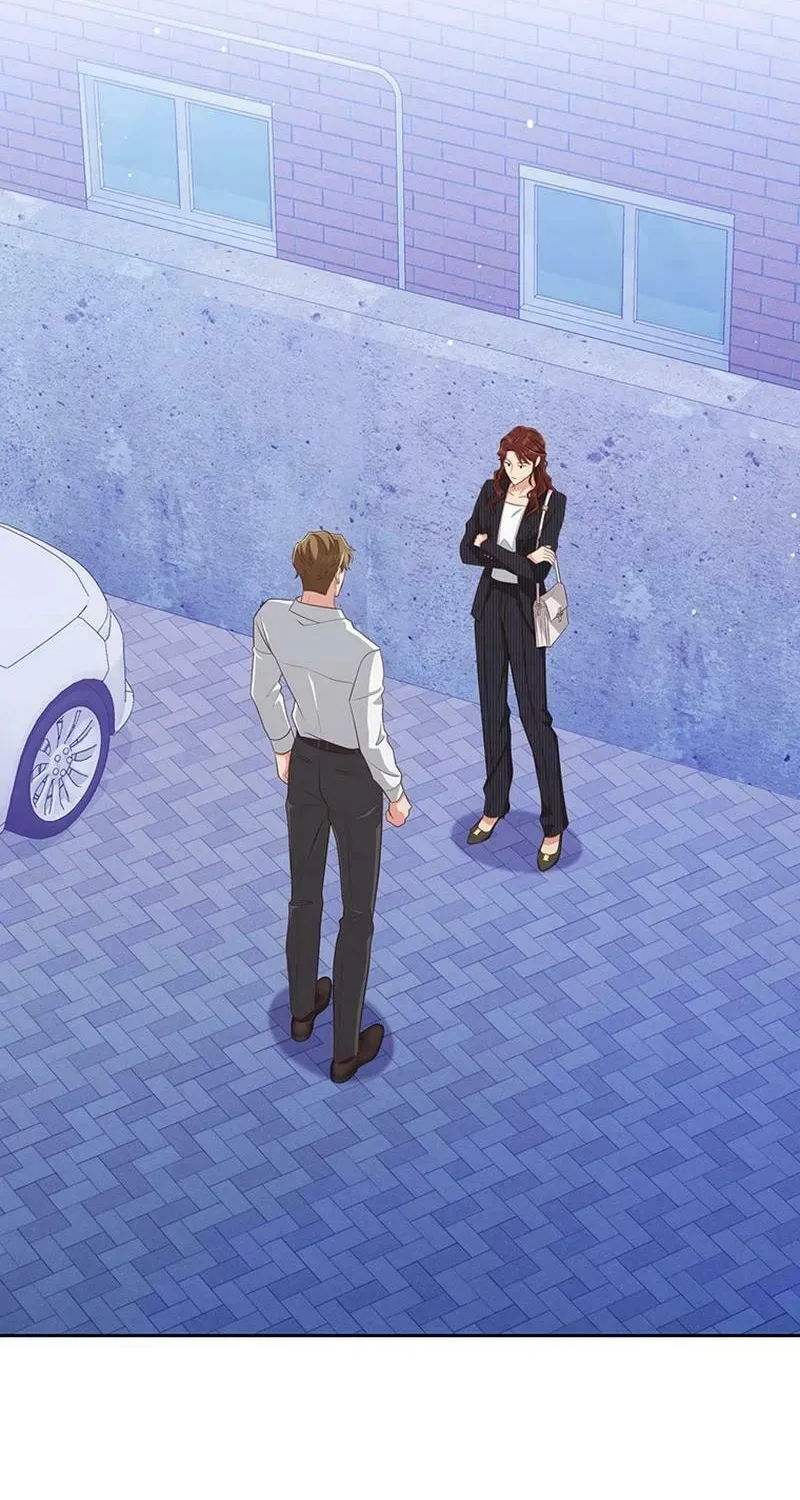 Read Outside Relationship chapter 13 image 5 on Lezhin