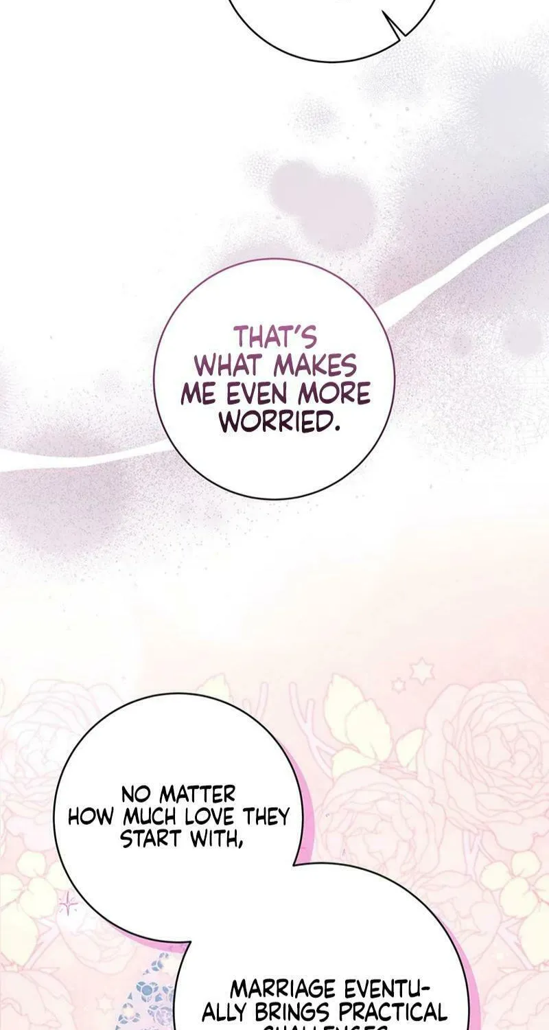 Read Outside Relationship chapter 13 image 51 on Lezhin
