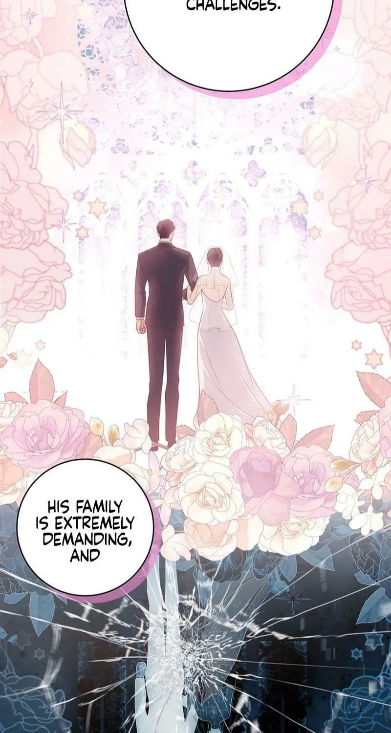 Read Outside Relationship chapter 13 image 52 on Lezhin