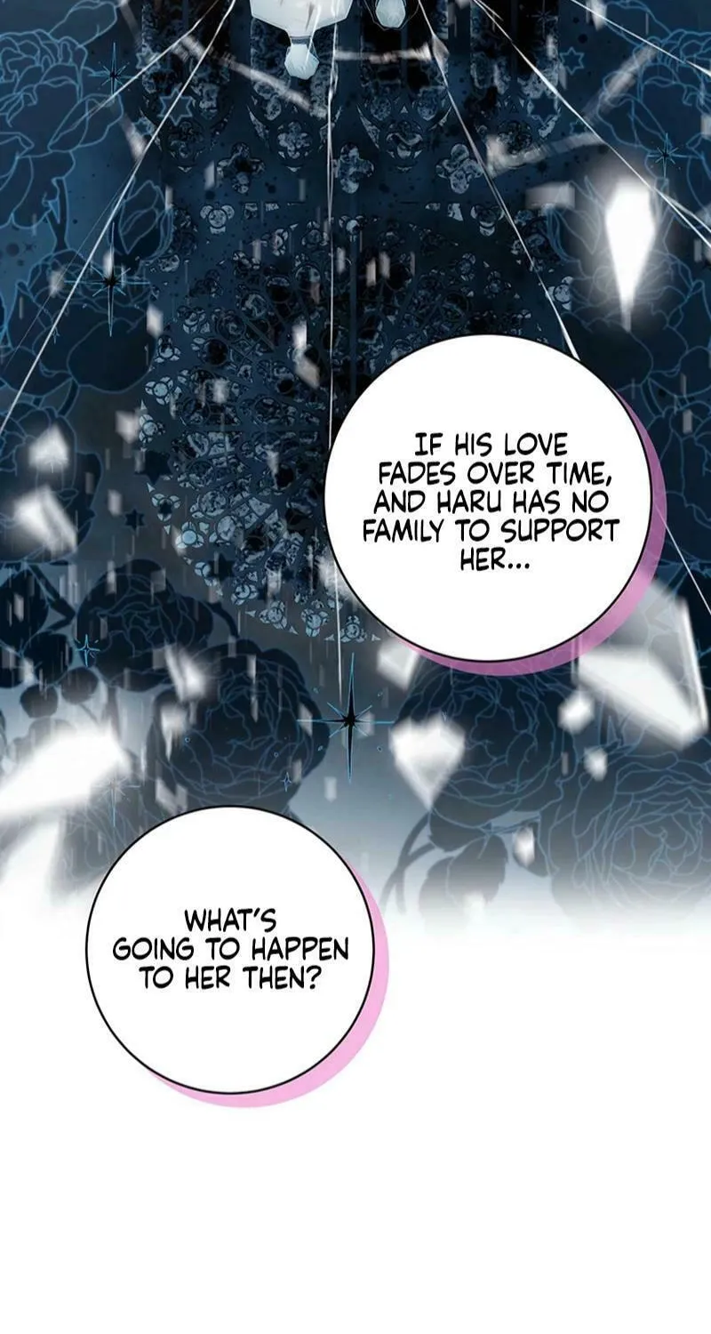 Read Outside Relationship chapter 13 image 53 on Lezhin