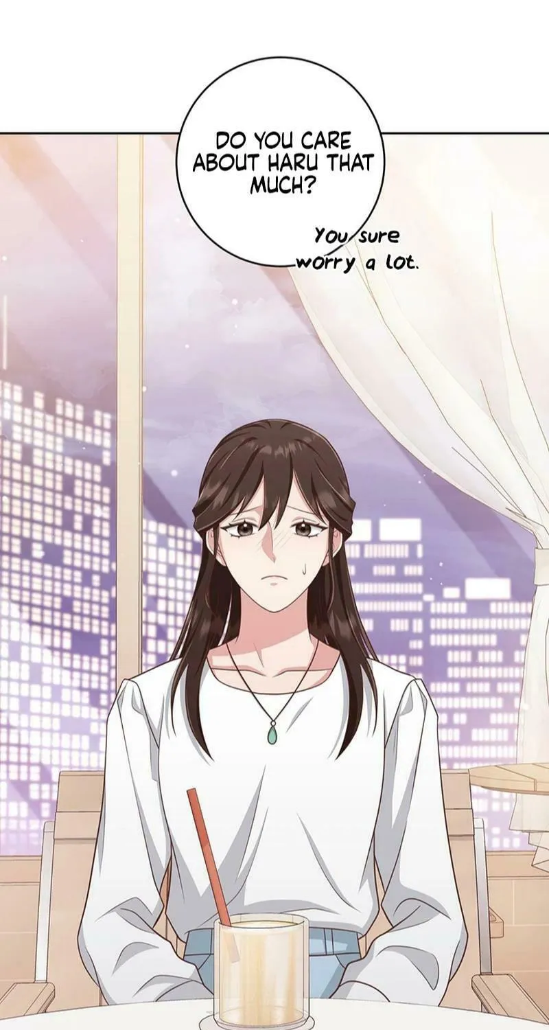 Read Outside Relationship chapter 13 image 54 on Lezhin