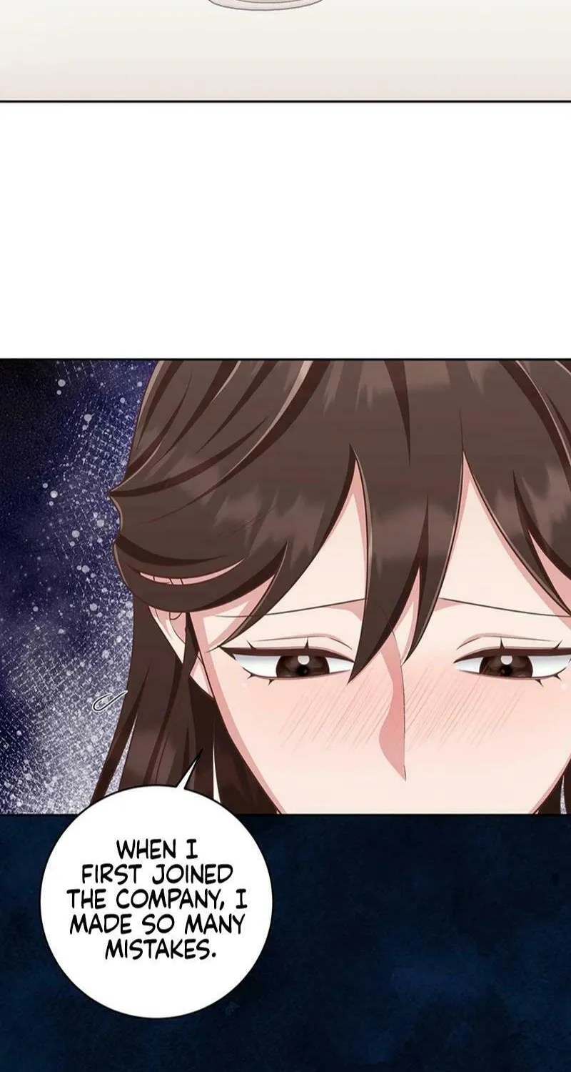 Read Outside Relationship chapter 13 image 55 on Lezhin