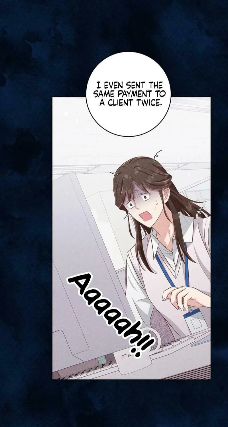 Read Outside Relationship chapter 13 image 56 on Lezhin