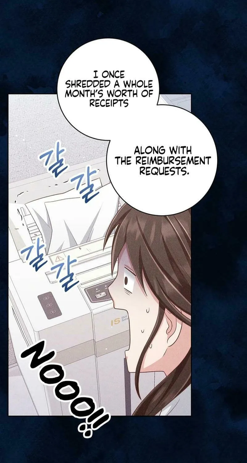 Read Outside Relationship chapter 13 image 57 on Lezhin