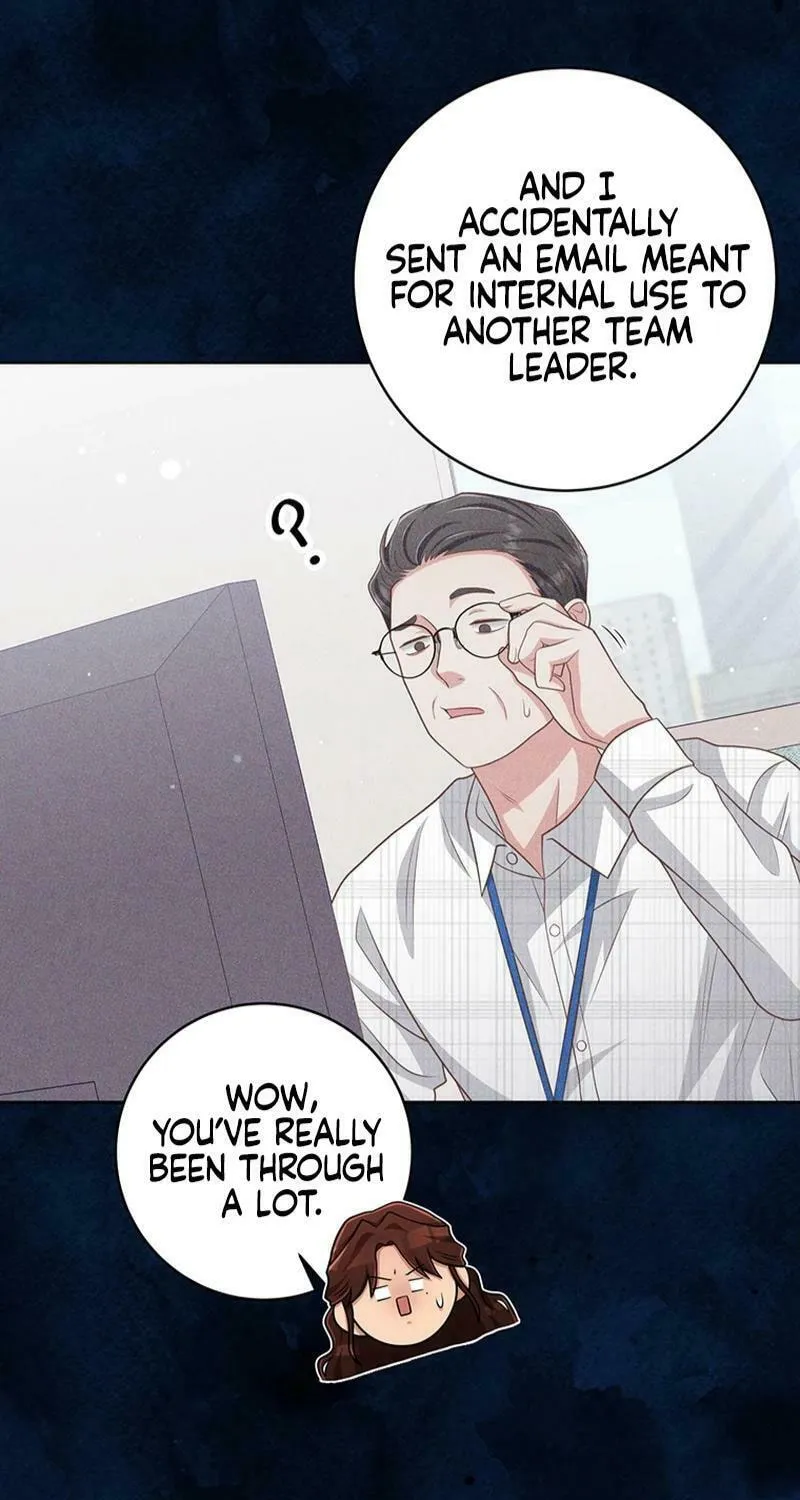 Read Outside Relationship chapter 13 image 58 on Lezhin