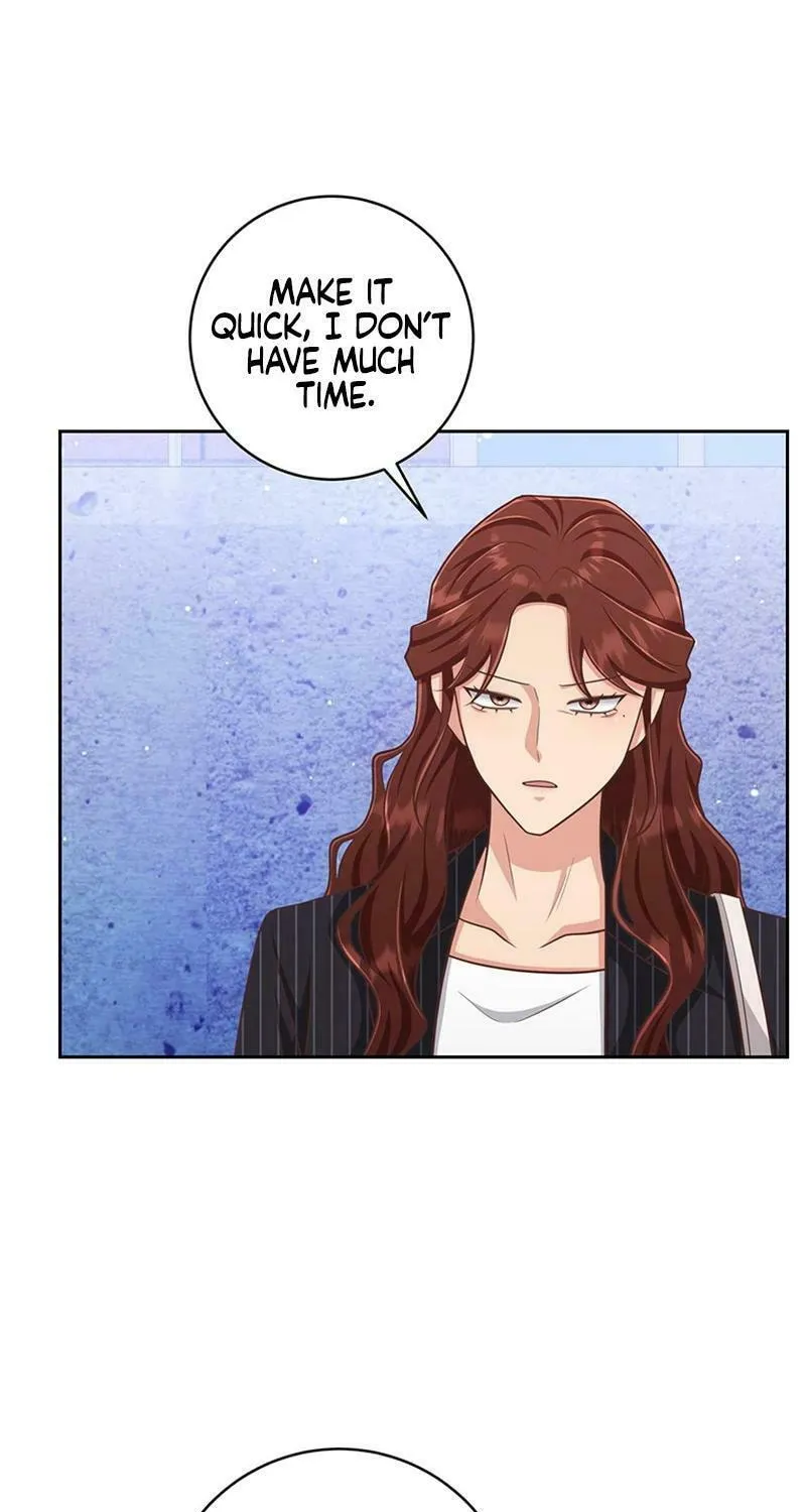 Read Outside Relationship chapter 13 image 6 on Lezhin