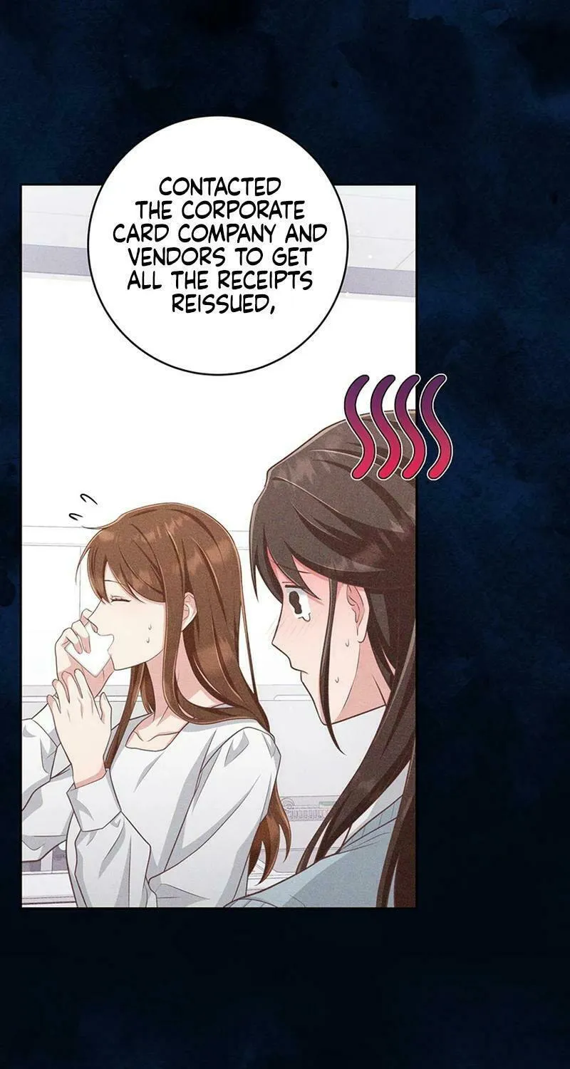 Read Outside Relationship chapter 13 image 60 on Lezhin