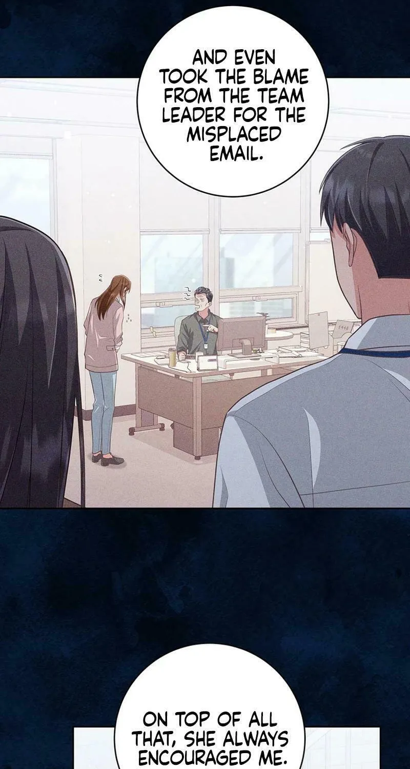 Read Outside Relationship chapter 13 image 61 on Lezhin