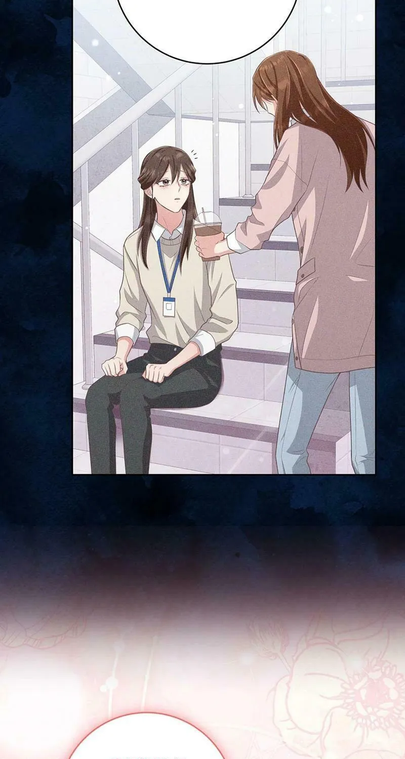 Read Outside Relationship chapter 13 image 62 on Lezhin