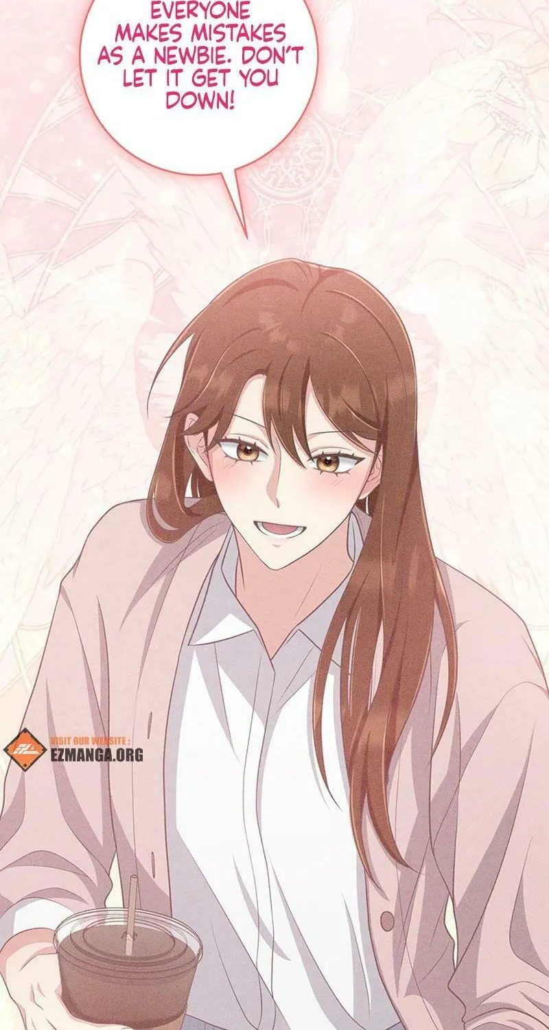 Read Outside Relationship chapter 13 image 63 on Lezhin