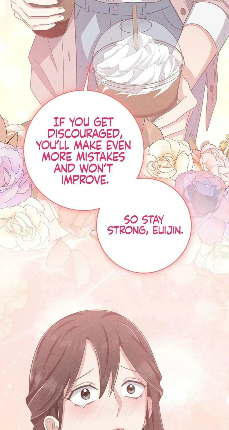 Read Outside Relationship chapter 13 image 64 on Lezhin